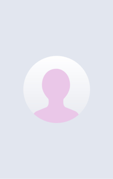 外国人ナレーター・声優 キャロリン・ミラーの写真