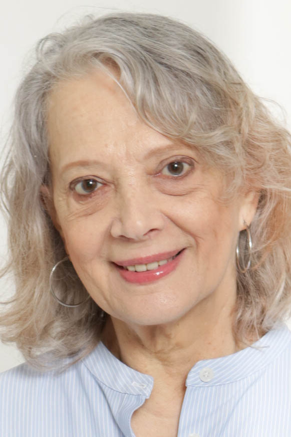 外国人モデル/外国人俳優 イルディ・Zの写真