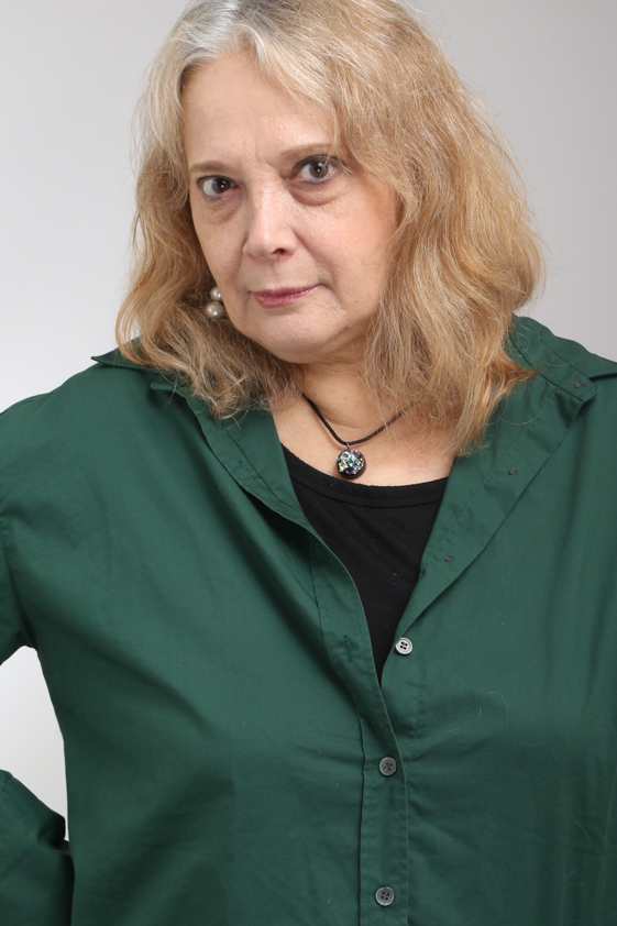 外国人モデル/外国人俳優 イルディ・Zの写真5