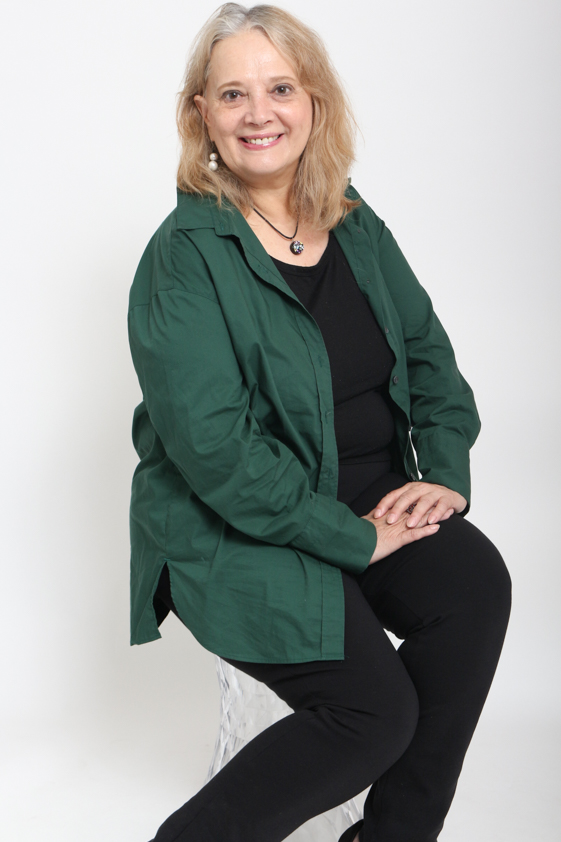 外国人モデル/外国人俳優 イルディ・Zの写真6