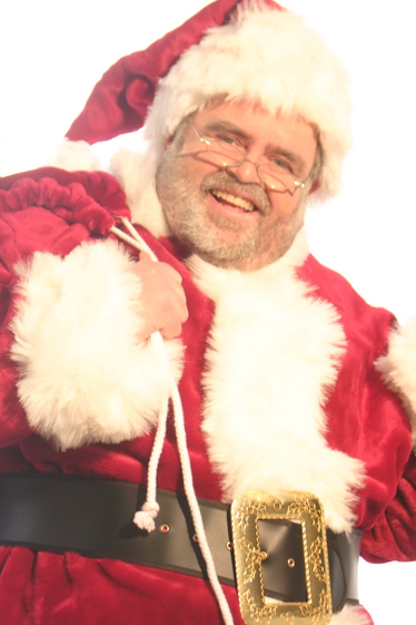 外国人モデル/外国人俳優 デイヴィッド・リッジズの写真3