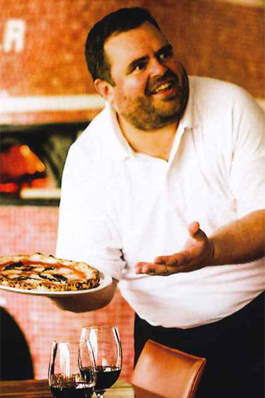 外国人モデル/外国人俳優 デイヴィッド・リッジズの写真8