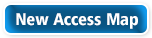 New Access Map