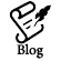 nRq } uO