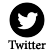 nRq } cCb^[