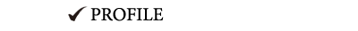 plofile vtB[