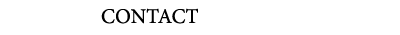 contact ₢킹