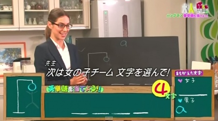 otokiss