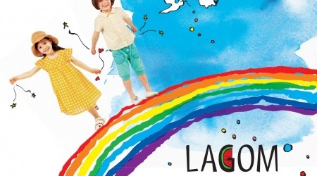 lagom