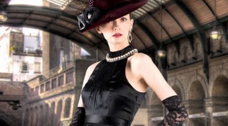 hat1