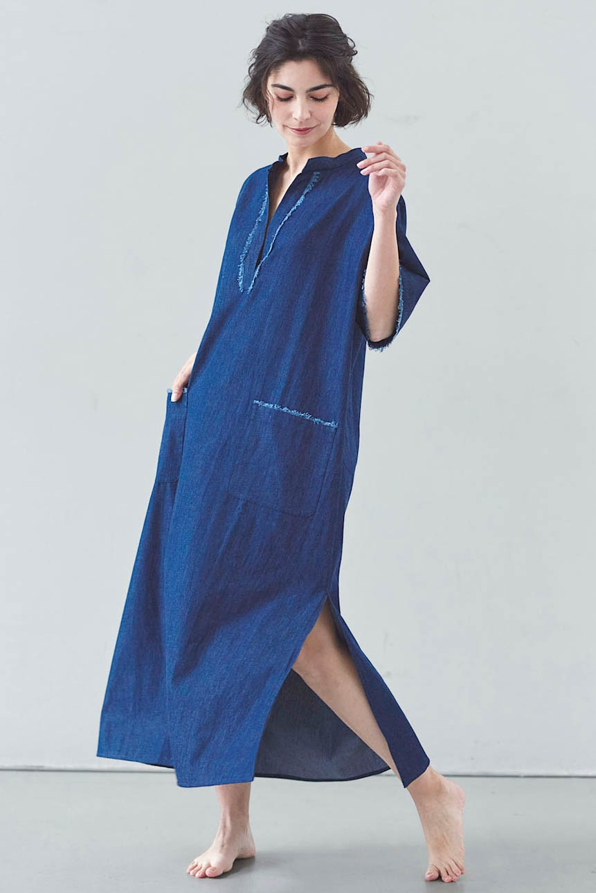 外国人モデル/外国人俳優/外国人ナレーター・声優/外国ダンサー・パフォーマー マノン・Pの写真2