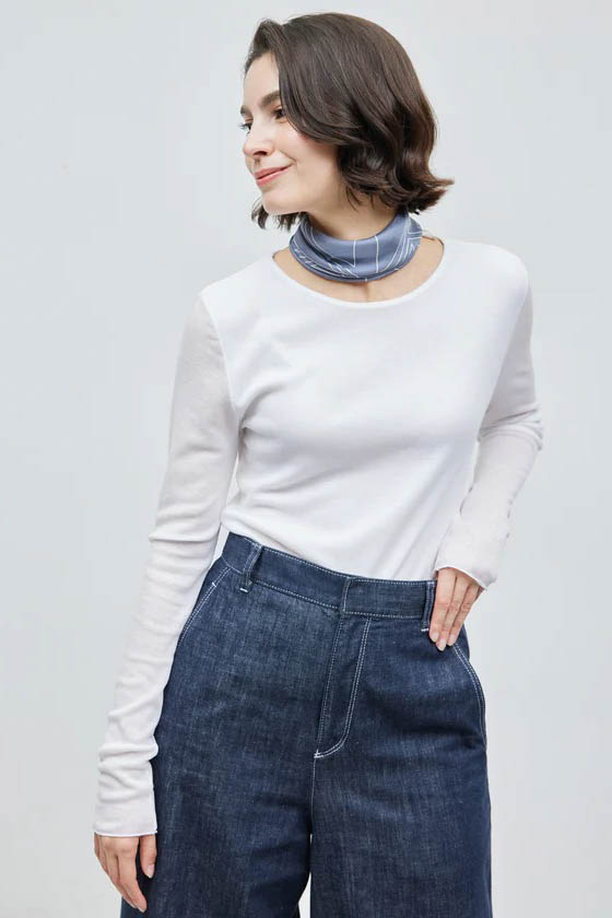 外国人モデル/外国人俳優/外国人ナレーター・声優/外国ダンサー・パフォーマー マノン・Pの写真6