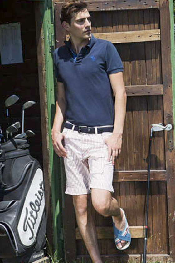 外国人モデル/外国人俳優 フィリッポの写真7