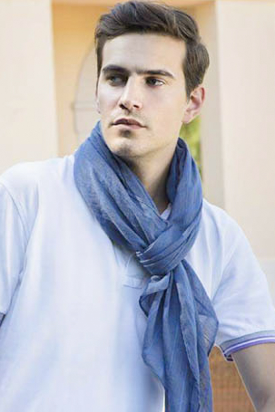 外国人モデル/外国人俳優 フィリッポの写真9