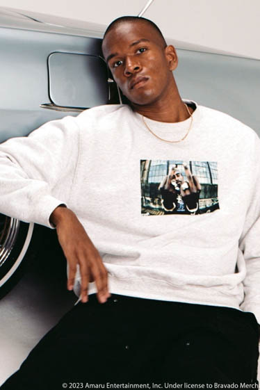 外国人モデル/外国ダンサー・パフォーマー ジョエル・ショウヘイの写真5