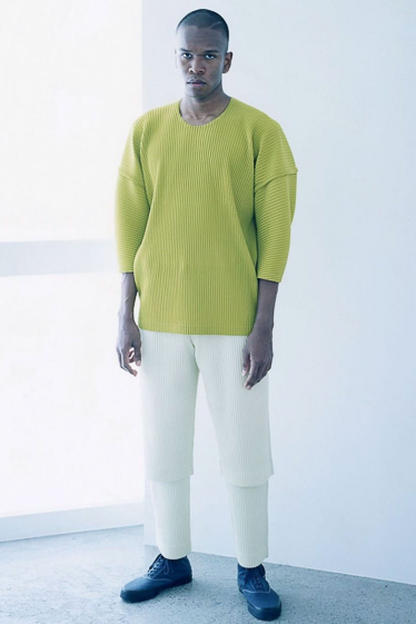 外国人モデル/外国ダンサー・パフォーマー ジョエル・ショウヘイの写真8