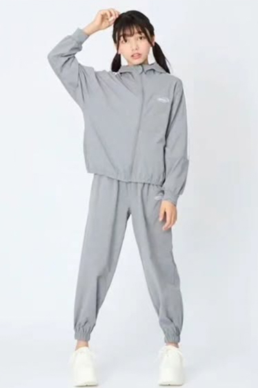 外国人モデル/外国ダンサー・パフォーマー カネコ リラの写真4