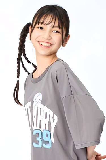 外国人モデル/外国ダンサー・パフォーマー カネコ リラの写真5