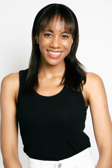 外国人モデル/外国人俳優/外国人ナレーター・声優/外国人タレント・文化人/外国ダンサー・パフォーマー サフィヤの写真4