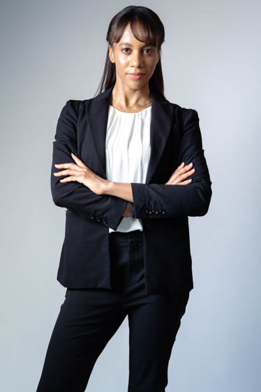 外国人モデル/外国人俳優/外国人ナレーター・声優/外国人タレント・文化人/外国ダンサー・パフォーマー サフィヤの写真6