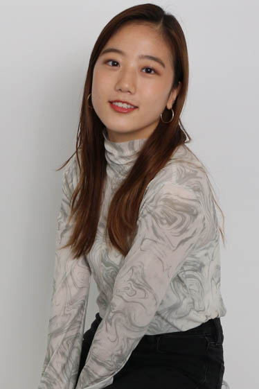 外国人モデル/外国ダンサー・パフォーマー Minori's picture3