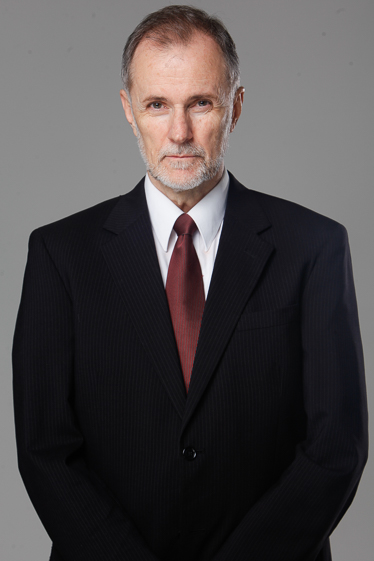 外国人モデル/外国人俳優/外国人ナレーター・声優 リチャード・E・ウィルソンの写真2