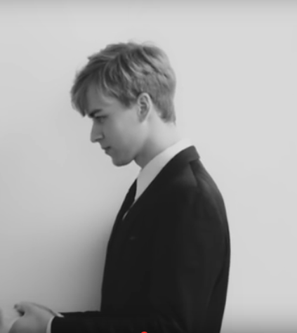 これまでで最高の外人 メンズ モデル ファッションのすべて